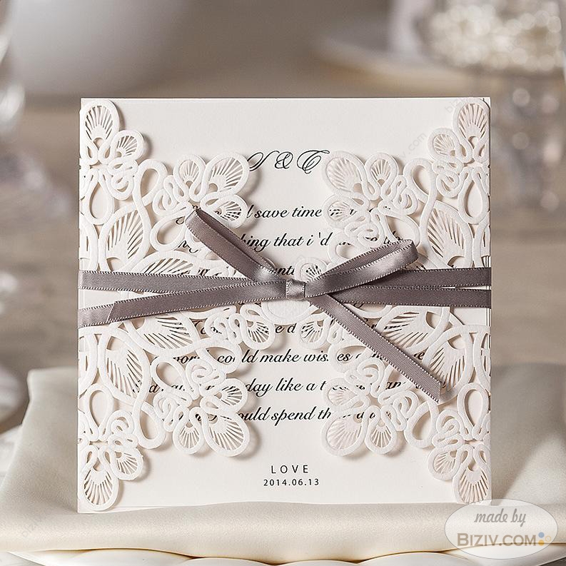 homemade-wedding-invitations-biziv-promotional-products