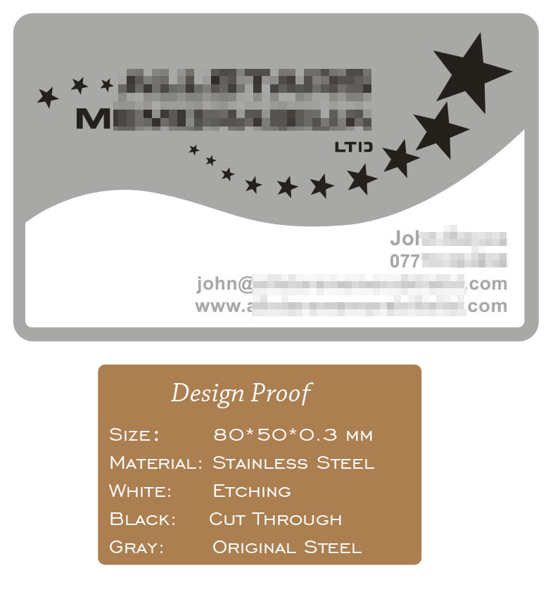 Creative-Metal-Business-Cards-design-proof