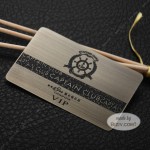 bronze-metal-vip-cards