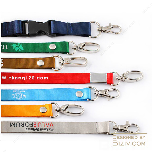 custom-printed-lanyard-with-logo