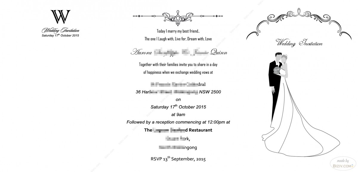 free-wedding-invitation-templates