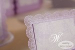 ideas for wedding invitations