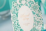 invitation wedding card