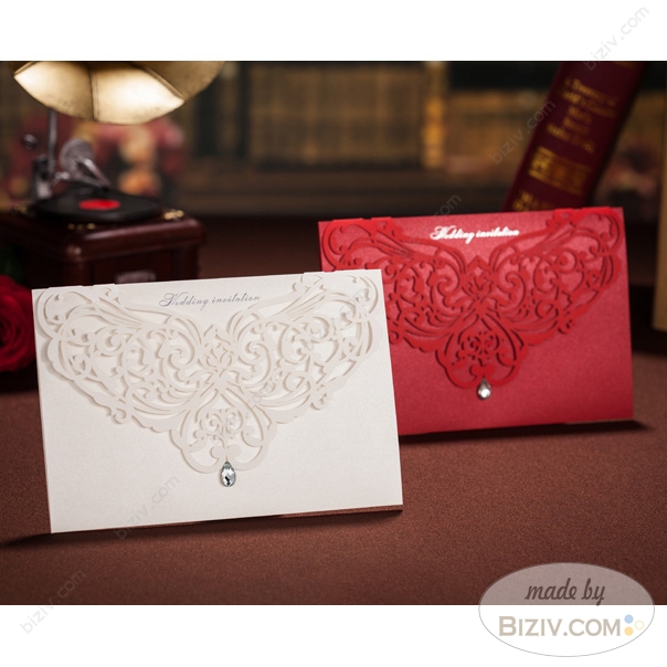 affordable wedding invitations