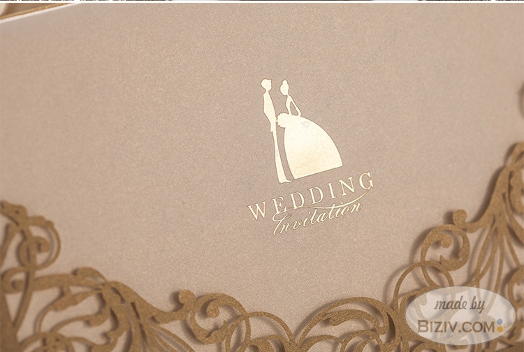 online wedding invitations