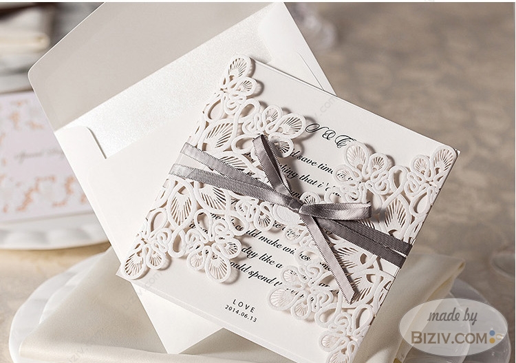 wedding invitations australia