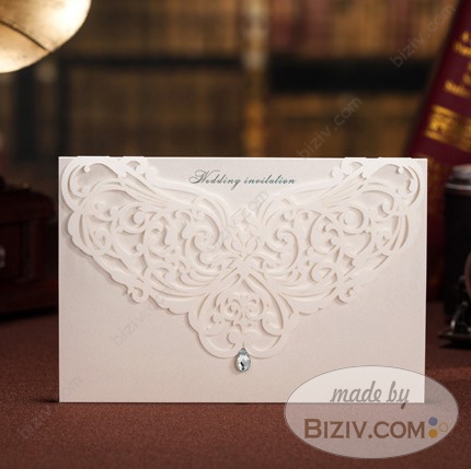 wedding invitations uk