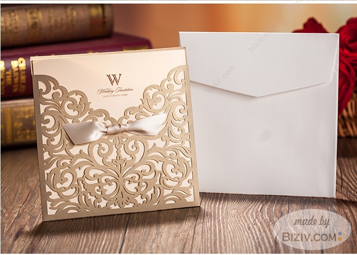 wedding invites uk