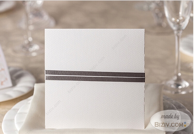 weddings invitations