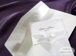 invitations for wedding