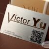 metal-vip-cards