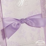 print wedding invitations