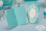 printable wedding invitation kits