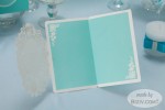 sample wedding invitation-cards