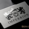 stainless-steel-business-cards4