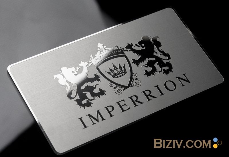 stainless-steel-business-cards4