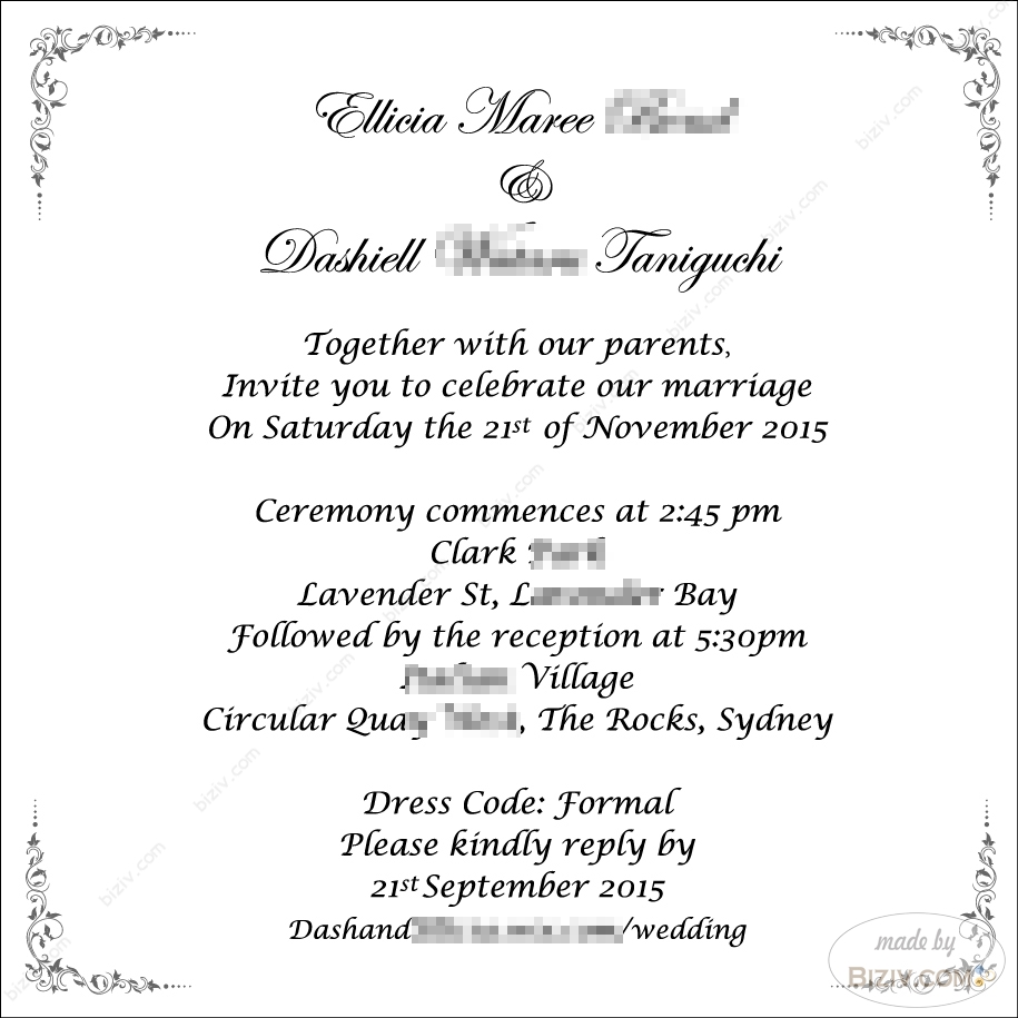 wedding-invitation-templates