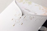 wedding invitations designs